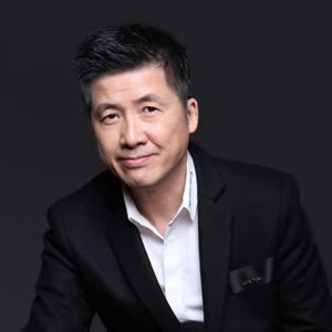 Chi Wai Wong