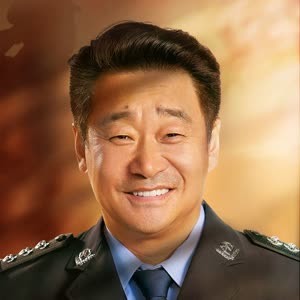 Vương Cảnh Xuân
