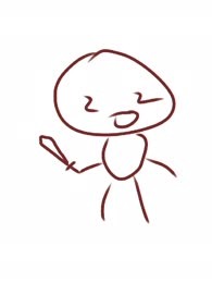梦里搬山