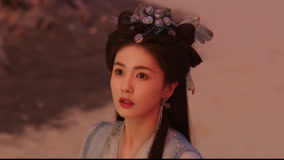 线上看 临江仙 第7集 (2025) 带字幕 中文配音