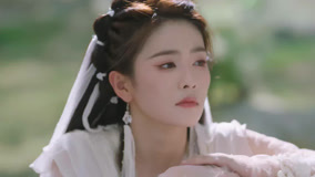 线上看 临江仙 第12集 (2025) 带字幕 中文配音