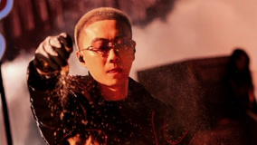 ดู ออนไลน์ 纯享：Melo 《RUN》舞台超强感染力 老钱风别具一格 (2025) ซับไทย พากย์ ไทย
