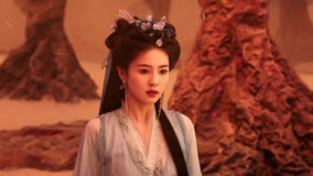 Watch the latest FEUD (Vietnamese ver.) Episode 7 (2025) online with English subtitle for free English Subtitle