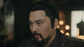 Watch the latest Eternal Brotherhood 2 Episode 24 Preview (2025) online with English subtitle for free English Subtitle