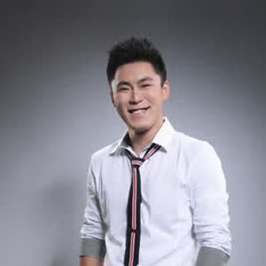 Chen Bin