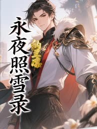 永夜照雪录