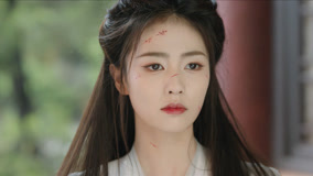 线上看 EP12 花如月回忆和白九思的往事 带字幕 中文配音