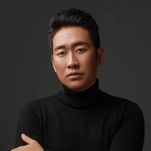 Liu Yuan Feng