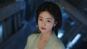 Watch the latest FEUD (Thai ver.) Episode 14 (2025) online with English subtitle for free English Subtitle
