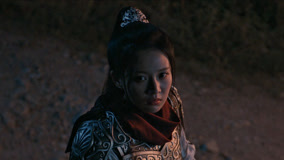 Watch the latest EP10 流风霜欲水淹紫川军，却遭家族背叛腹背受敌 (2025) online with English subtitle for free English Subtitle