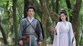 Watch the latest FEUD (Thai ver.) Episode 18 (2025) online with English subtitle for free English Subtitle