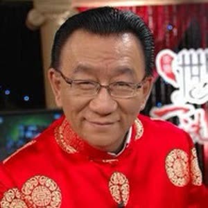 Hou Yao Hua