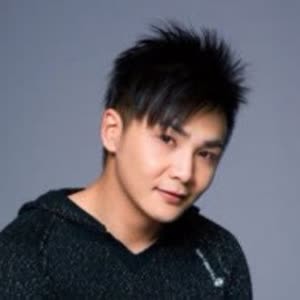 Leng Zhong Yi