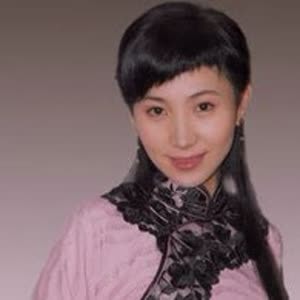 Sun Lan