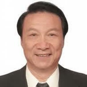 Song Lai Yun