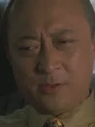 Fang Jia Huang