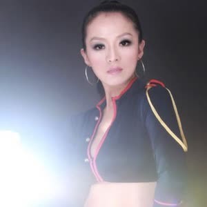 Li Dan Yi