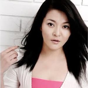Zhao Hong Xia