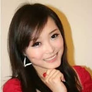 Jin Qing Ling