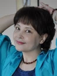 Xue Shu Jie