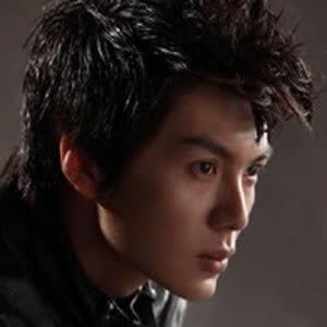 Sun Er Chen