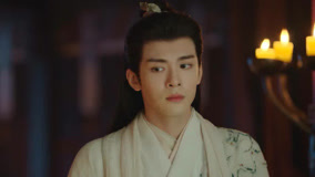 Watch the latest FEUD (Thai ver.) Episode 20 (2025) online with English subtitle for free English Subtitle