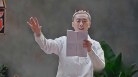 온라인에서 시 热点：Melo深情朗诵变搞笑现场 只有李大奔受伤的世界达成 (2025) 자막 언어 더빙 언어