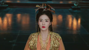 Watch the latest FEUD (Thai ver.) Episode 22 (2025) online with English subtitle for free English Subtitle