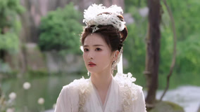 Watch the latest FEUD (Thai ver.) Episode 21 (2025) online with English subtitle for free English Subtitle