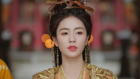 Watch the latest FEUD (Thai ver.) Episode 24 (2025) online with English subtitle for free English Subtitle
