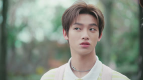 Watch the latest The Promise Of The Soul Episode 3 (2025) online with English subtitle for free English Subtitle