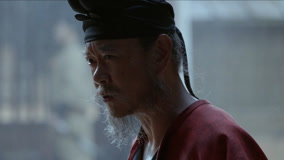 线上看 EP4 哭笑不得，岳云鹏洗清嫌疑后雷佳音反遭何刺史怀疑 (2025) 带字幕 中文配音