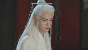 线上看 EP23 白九思看着自己孩子不幸夭折，內心痛苦不堪 带字幕 中文配音