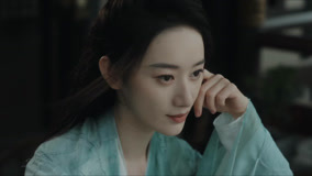 线上看 青川入梦 第3集 (2025) 带字幕 中文配音