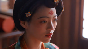 线上看 EP3 岳云鹏成功与线人接头，词不达意引出笑料不断 (2025) 带字幕 中文配音