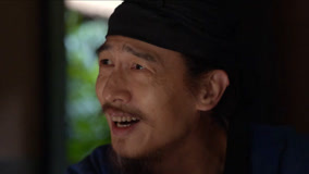 线上看 EP6 哭笑不得，赵掌书误以为雷佳音要调兵运荔枝 (2025) 带字幕 中文配音