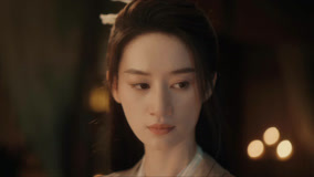 线上看 青川入梦 第13集 (2025) 带字幕 中文配音