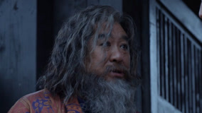 Watch the latest EP6 恐怕需要一個翻譯，蘇老“濫用”成語聽懵雷佳音 (2025) online with English subtitle for free English Subtitle