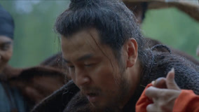 Watch the latest EP16 柳暗花明，荔枝甕幸存一隻雷佳音決心繼續試驗 (2025) online with English subtitle for free English Subtitle