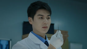 Watch the latest Forensic After Dark Episode 13 (2025) online with English subtitle for free English Subtitle