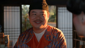 线上看 EP14 岳云鹏与心上人交谈喜笑颜开 (2025) 带字幕 中文配音