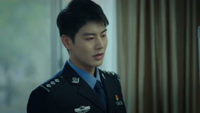 Watch the latest Forensic After Dark Episode 20 (2025) online with English subtitle for free English Subtitle