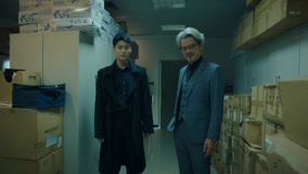 Watch the latest Forensic After Dark Episode 23 (2025) online with English subtitle for free English Subtitle