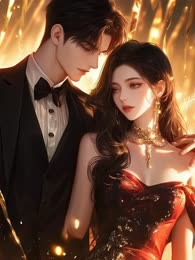 重生后我给未婚夫小青梅一巴掌