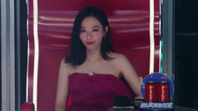 ดู ออนไลน์ ร้องท่องเอเชีย ตอนที่ 5 เฉพาะเสียงร้อง (2025) ซับไทย พากย์ ไทย
