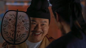 线上看 EP24 “书店”偶遇赵掌书，岳云鹏假身份遇巨大危机 (2025) 带字幕 中文配音