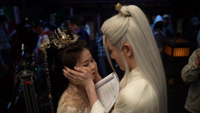 线上看 BTS：《临江仙》玄尊秒变「乖宝宝」 (2025) 带字幕 中文配音
