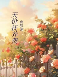 天价抚养费