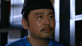 Watch the latest EP25 太實誠，雷佳音當年入職兩日便得罪上司 (2025) online with English subtitle for free English Subtitle