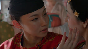 线上看 EP24 不卑不亢，阿弥塔说服十七娘暂缓追债 (2025) 带字幕 中文配音